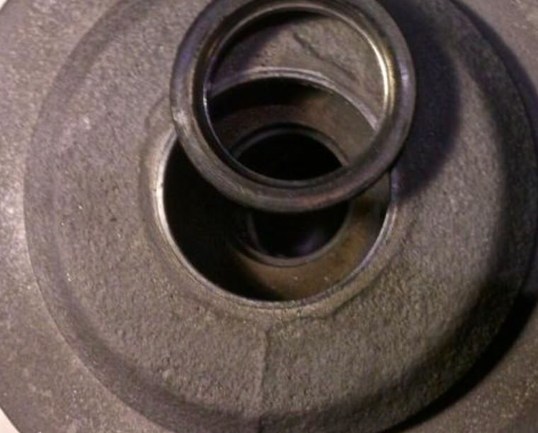 czy tanio znaczy dobrze? Nie!