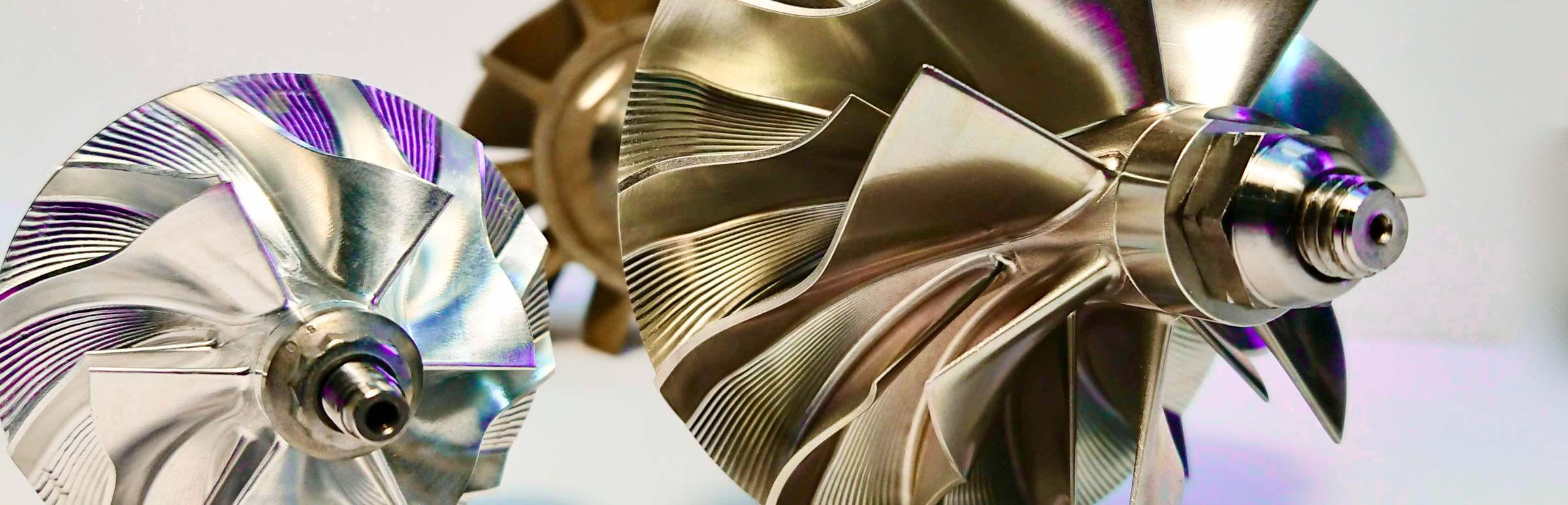 Turbosprężarki pabianice, Piotrków Trybunalski, Łódź HFturbo,  