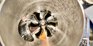 turbo serwis HFturbo pabianice