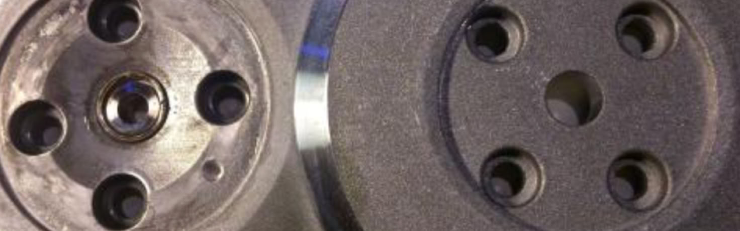 tania naprawa nie popłaca