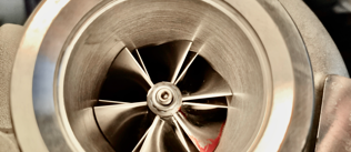 turbosprezarki.org hfturbo jakub nowak 603 935 324