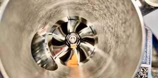 turbo serwis HFturbo pabianice