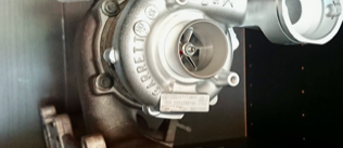 zdjęcia HFturbo pabianice