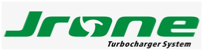 Jrone